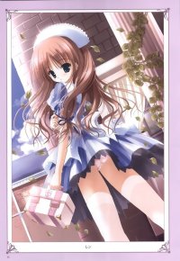 BUY NEW tinkerbell - 83433 Premium Anime Print Poster
